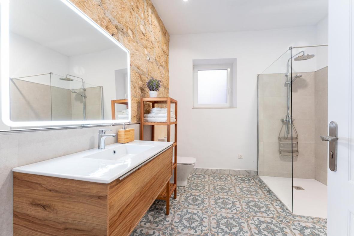 Tosca 2 Pax By Costablancarent Daire Denia Dış mekan fotoğraf